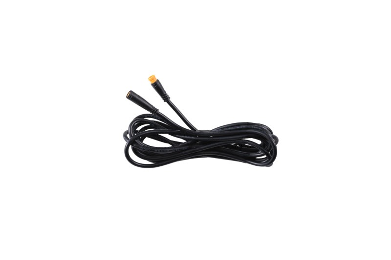 Diode Dynamics Extension Wire M8 3-Pin 3m Light Accessories and Wiring Diode Dynamics