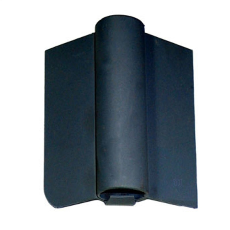 Omix Top Bow Bracket Lt Rear 46-53 Willys CJ2A & CJ3A Brackets OMIX