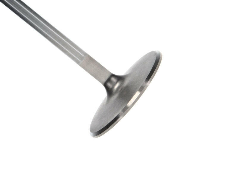 Manley Ford 6.2L 53.5mm Dia Race Master Intake Valves (Set of 8) Valves Manley Performance