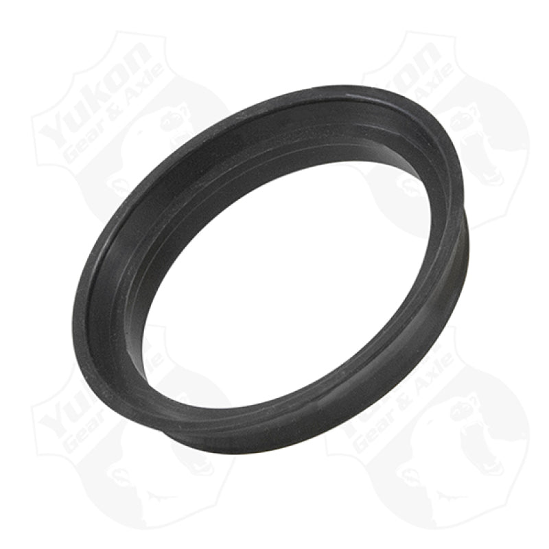 Yukon Gear Replacement King-Pin Rubber Seal For Dana 60 Differential Seal Kits Yukon Gear & Axle
