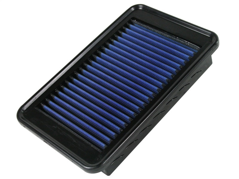 aFe MagnumFLOW Air Filters OER P5R A/F P5R Toyota Corolla 93-02 Air Filters - Drop In aFe