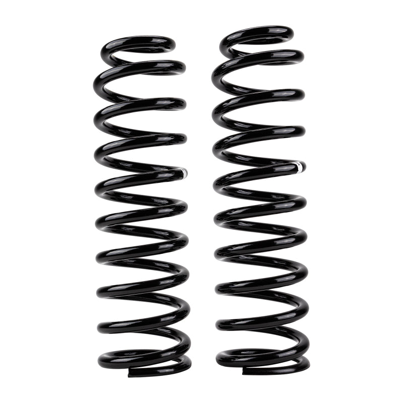 ARB / OME Coil Spring Front Race Use Only 5In Lc Coilover Springs Old Man Emu