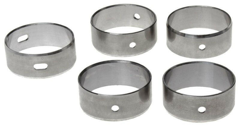 Clevite Buick 300 340 V8 1964-67 Camshaft Bearing Set Bearings Clevite