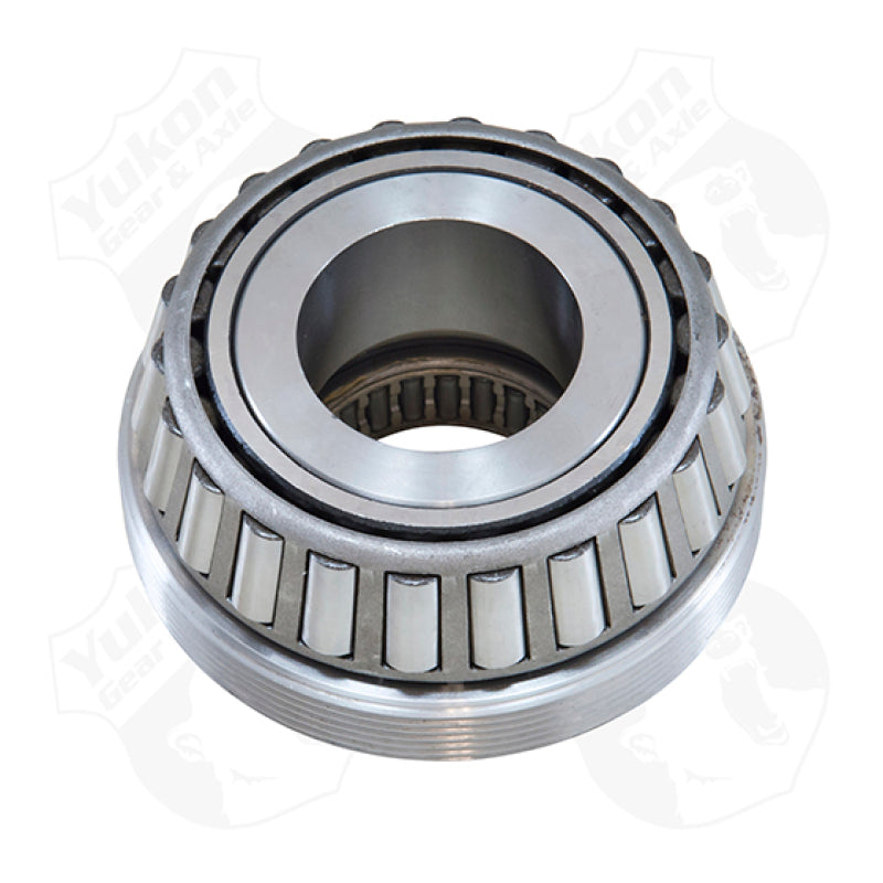Yukon Gear GM 9.25in IFS Side Adjuster / 11+ Hardware - Singles Yukon Gear & Axle