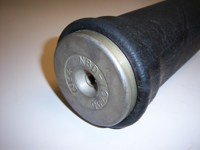 Ridetech Air Spring 800lb Rolling Sleeve Rear Air Springs Ridetech