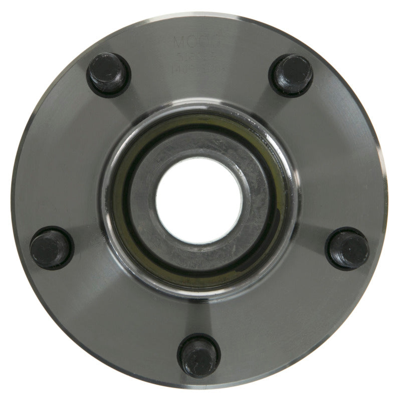 MOOG 99-04 Chrysler 300M Rear Hub Assembly Wheel Hubs Moog