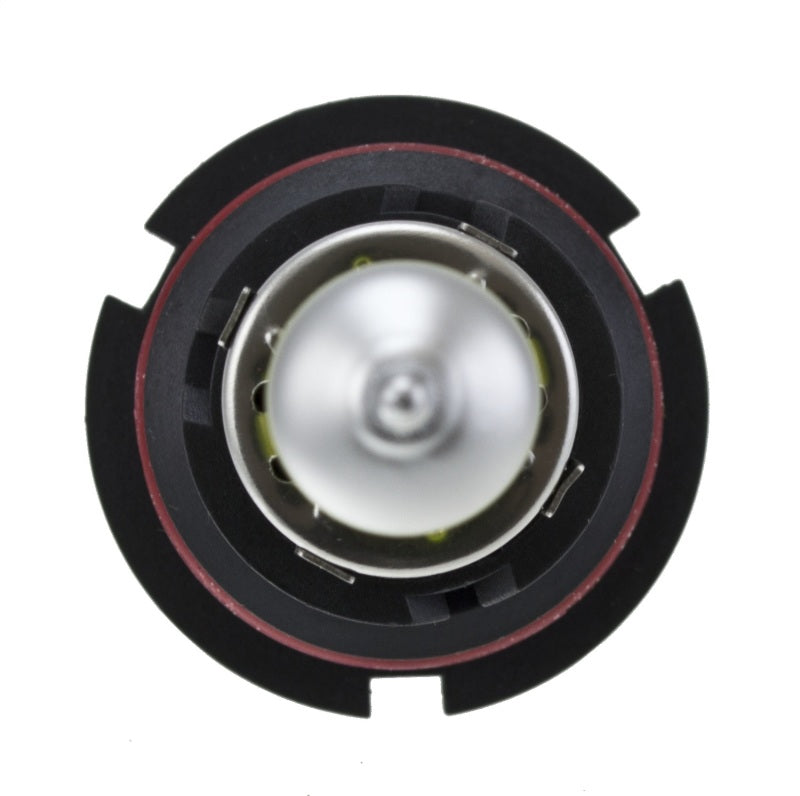 Hella Bulb Hb1 9004 12V 65/45W Xen Ylw Bulbs Hella