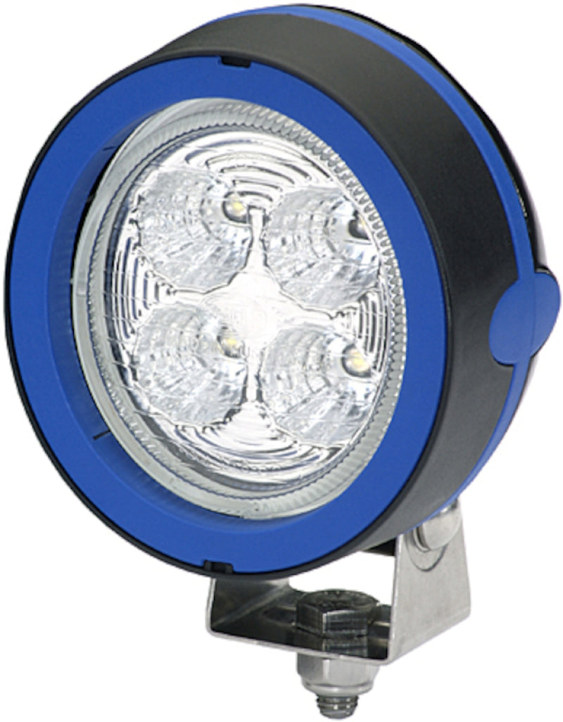 Hella Work Lamp Na 0Gr Md1224 Lt Mb3 1Gm Work Lights Hella