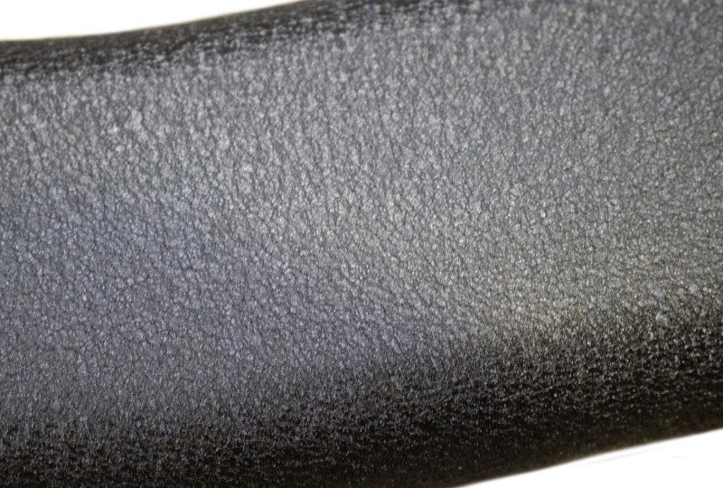 Fishbone Offroad 2018+ Wrangler JL 4DR Armor Panels Side Steps Fishbone Offroad