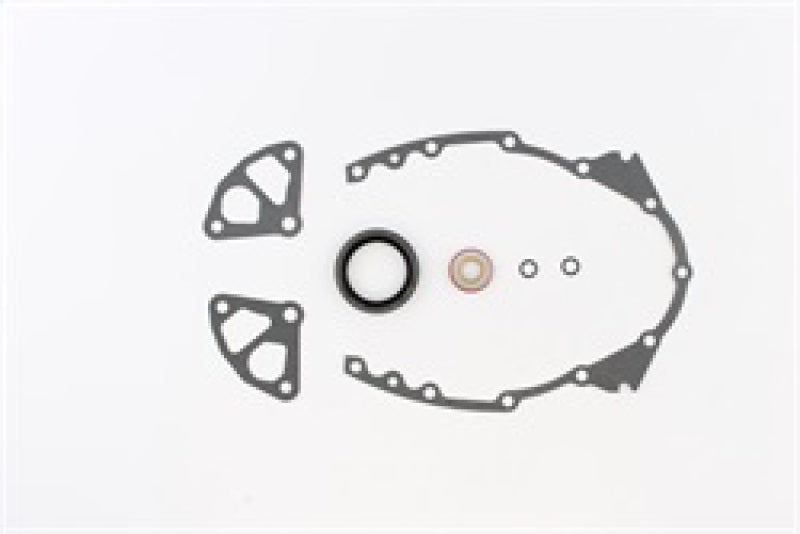 Cometic 94-97 GM Small Block LT1 V8 Timing Cover Gasket Set Gasket Kits Cometic Gasket