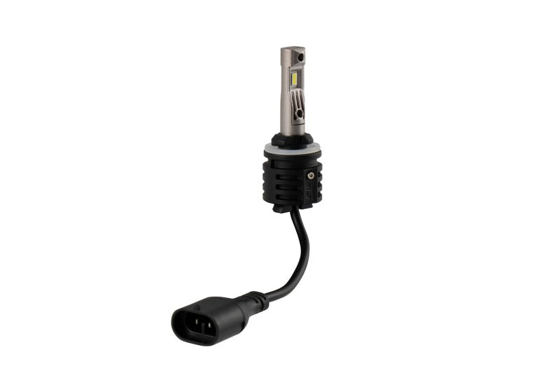 Diode Dynamics 880/881 White SL2 LED Bulb (one) Bulbs Diode Dynamics