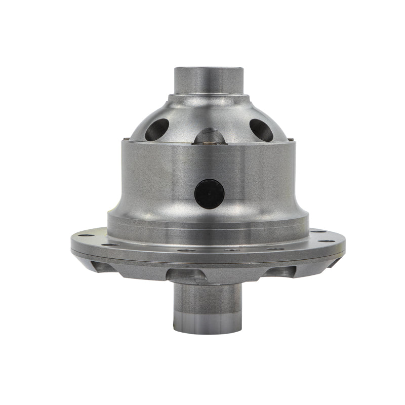 ARB Airlocker 31 Spl Nissan H233B S/N Differentials ARB