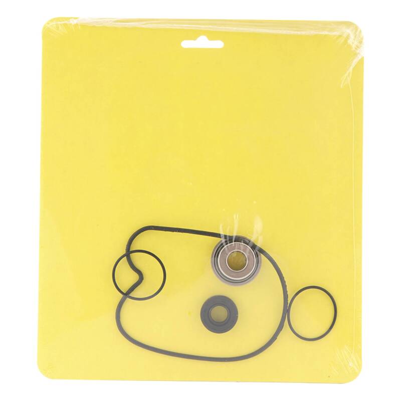 Vertex Gaskets 2016 Polaris ACE 900 EFI EPS Water Pump Rebuild Kit Water Pumps Vertex Pistons