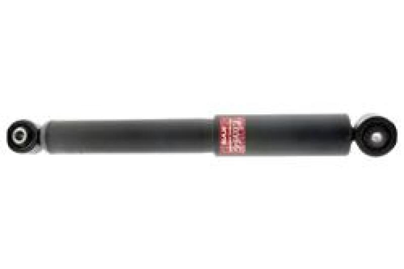KYB Shocks & Struts Excel-G Rear 15-17 Chevrolet City Express Shocks and Struts KYB