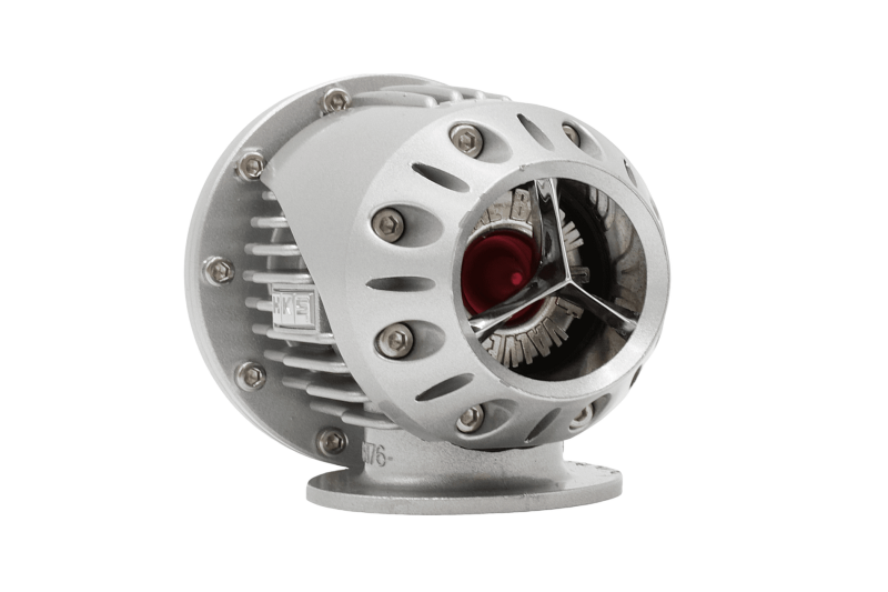 HKS SUPER SQV4 FL5 Blow Off Valves HKS