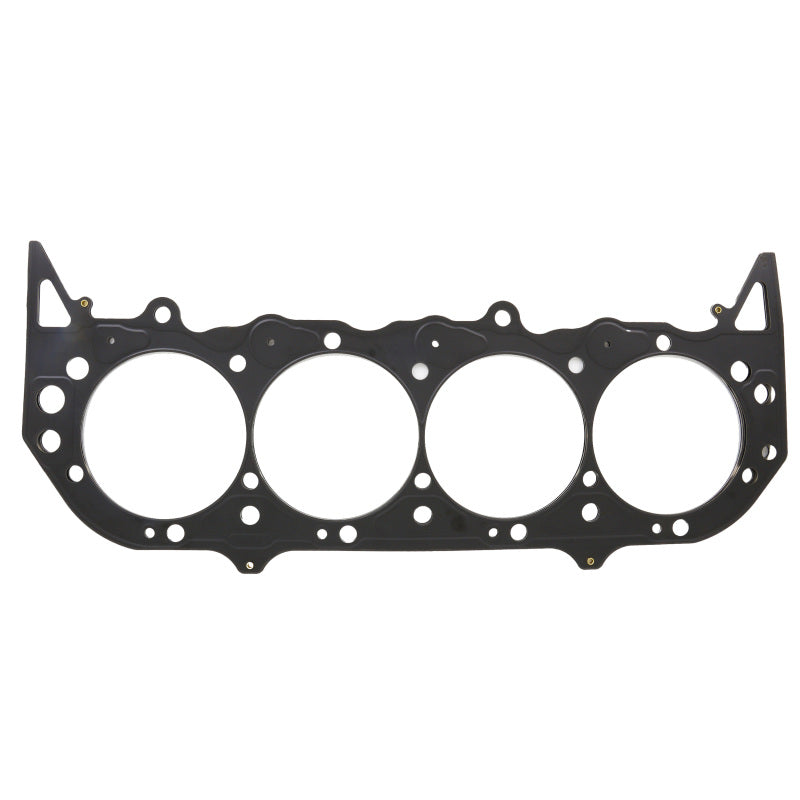 Cometic Chevy Mark-IV GM Gen-V/VI Big Block V8 .040in MLS Cyl Head Gasket-4.680in Bore-Round Bore Head Gaskets Cometic Gasket