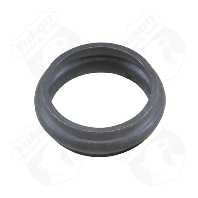 Yukon Gear Crush Sleeve Differential Bushings Yukon Gear & Axle