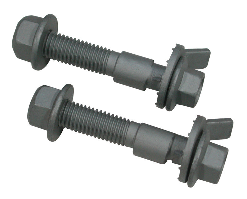 SPC Performance 12+ Scion FR-S / 12+ Subaru BRZ EZ Cam Bolts (Pair) Alignment Kits SPC Performance