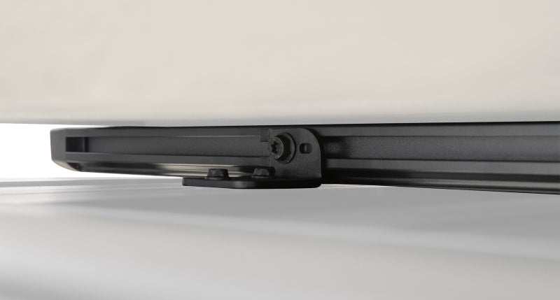 Rhino Rack Roof Top Tent 2 Person Folding Hardshell Brackets Rhino-Rack