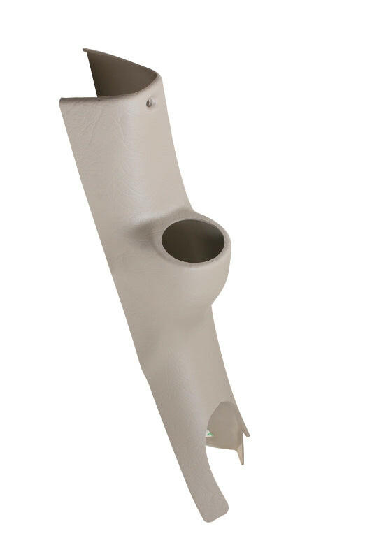 Bully Dog A-pillar Mount GT PMT and WatchDog Dodge Ram 1500-3500 03-09 Gauge Pods Bully Dog