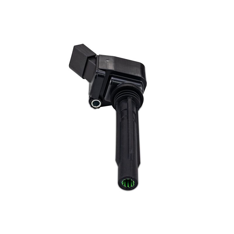 Mishimoto 15-21 VW GTI 2.0L Ignition Coil - 4-Pack Stock Replacement Ignition Mishimoto