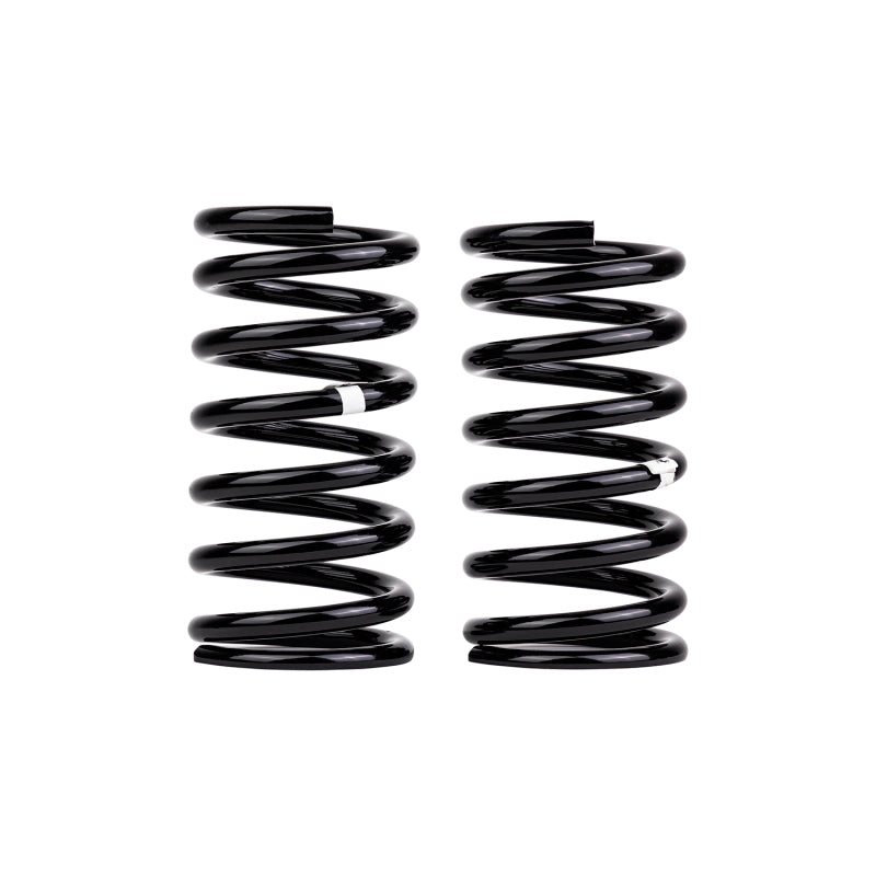 ARB / OME Coil Spring Rear Rav4 Lwb To 00 Coilover Springs Old Man Emu