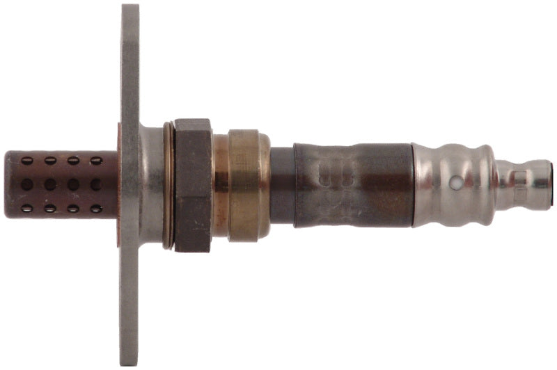 NGK Toyota Celica 1995-1994 Direct Fit Oxygen Sensor Oxygen Sensors NGK