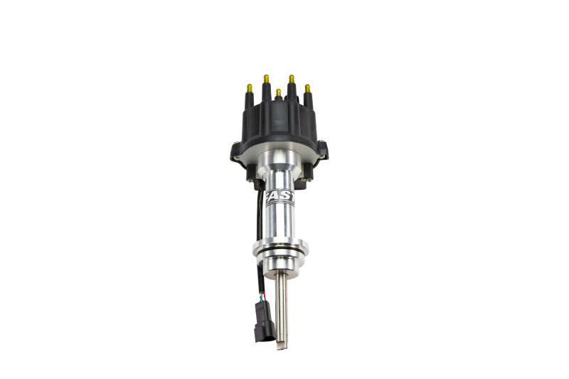 Fast Distributor, Race Cam Sync For Small Cap Chrysler Rb 426-440 Hardware Kits - Other FAST