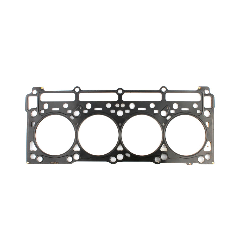 Cometic Gasket Chrysler 6.2L Hellcat Gen-3 Hemi .063in DST Cyl. Head Gasket - 4.150in Bore - RHS Head Gaskets Cometic Gasket