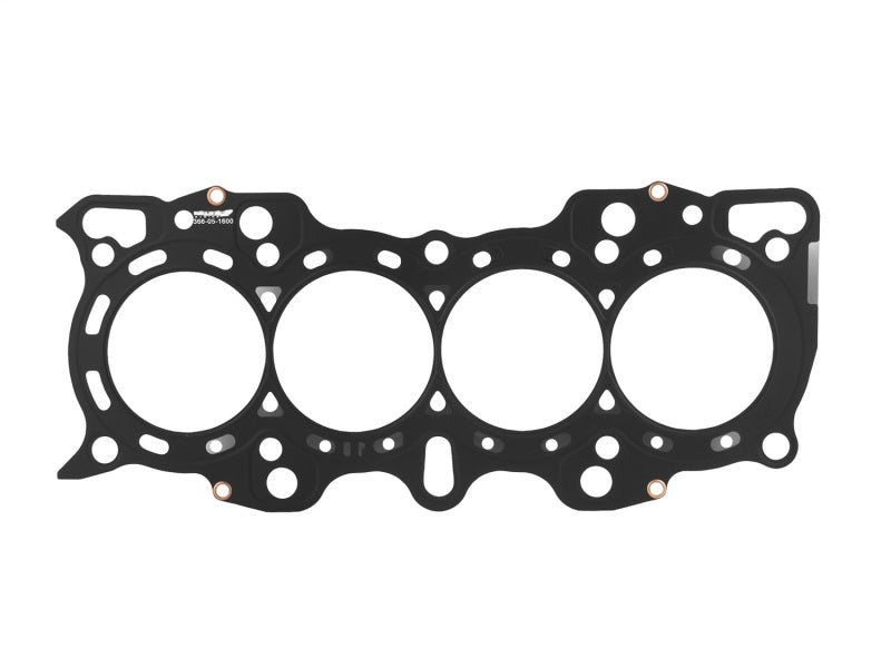 Skunk2 HG Honda B20B 86.00mm-3.385in Max Bore-0.85mm-0.033in Thick Head Gaskets Skunk2 Racing