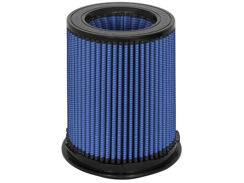 aFe Momentum Pro 5R Replacement Air Filter BMW M2 (F87) 16-17 L6-3.0L (For 52-76311) Cold Air Intakes aFe