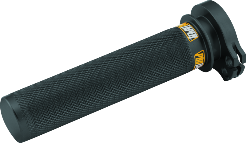 ProTaper Honda 4-Stroke Models Aluminum Throttle Tube Throttles ProTaper