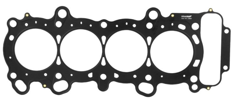 Skunk2 HG Honda F20/F22 VTEC 88.00mm-3.464in Max Bore-1.1mm-0.043in Thick Head Gaskets Skunk2 Racing