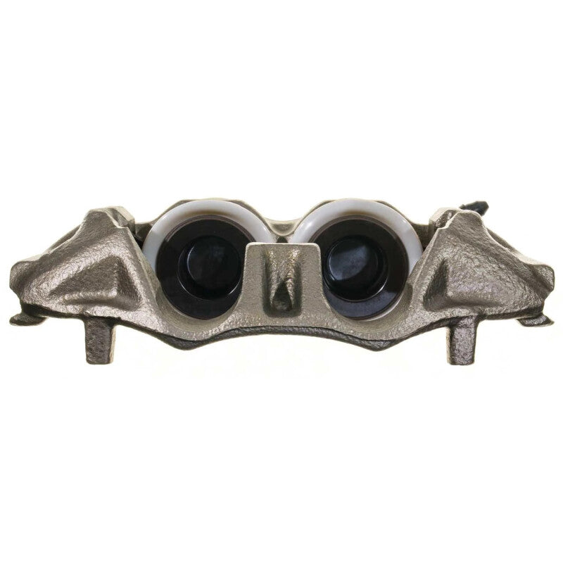 Power Stop 86-94 Ford F-350 Front Right OE Replacement Caliper Brake Calipers - OE PowerStop