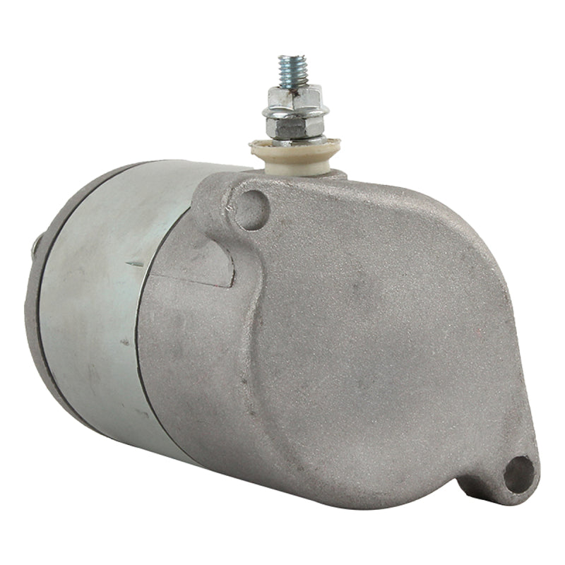 Arrowhead Mitsuba 12V 9T Str Starters Arrowhead