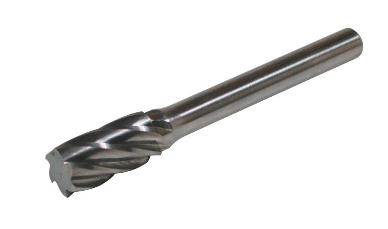 SPC Performance 3/8in. Rotary File for Aluminum Tools SPC Performance