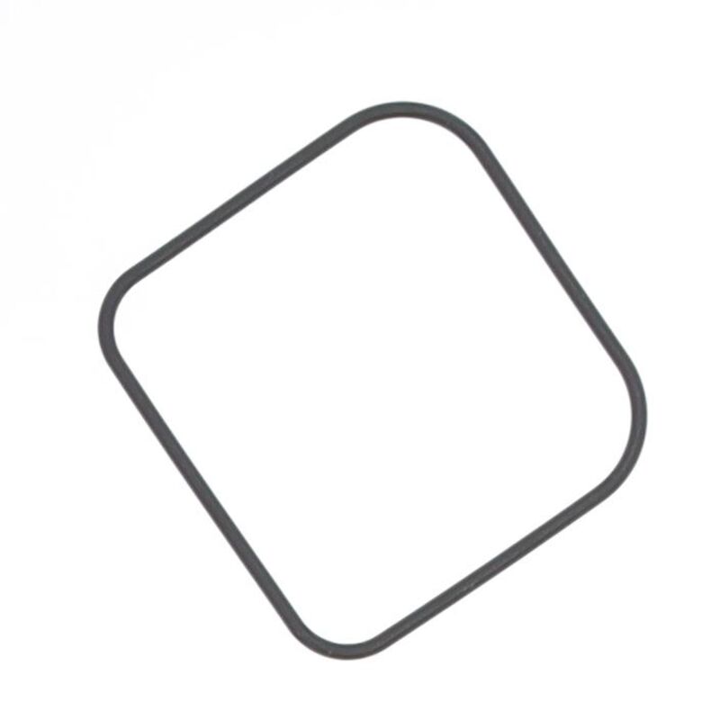 Athena 95-98 Suzuki VS Gl Intruder S-V 600 Valve Cover Gasket Valve Cover Gaskets Athena