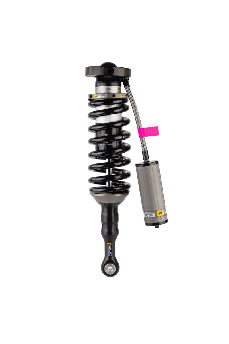 ARB / OME Bp51 Coilover S/N..2015 Hilux Fr Lh Coilovers ARB