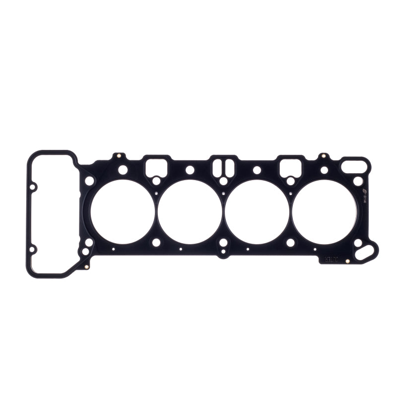 Cometic Gasket BMW S65B40 .050in MLS Cylinder Head Gasket - 93mm Bore Head Gaskets Cometic Gasket