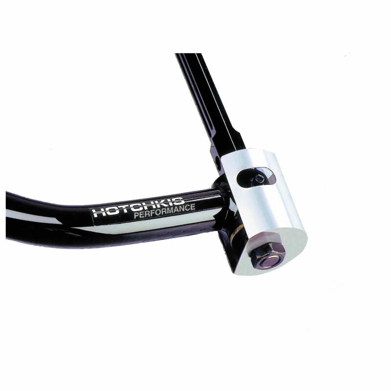 Hotchkis A-Arm Bushing Heat Shield Bushing Kits Hotchkis