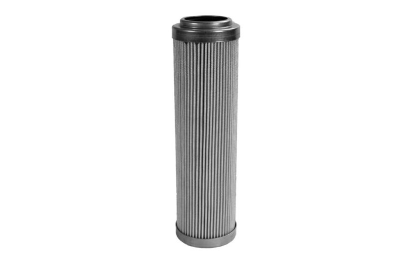 Aeromotive Filter In-Line AN-16 40 micron Stainless Steel Fuel Filters Aeromotive