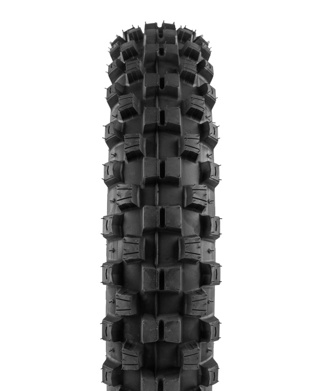 ProTaper SMX 04 Rear Tire - 110/90-19M/C Tires - Off Road ProTaper