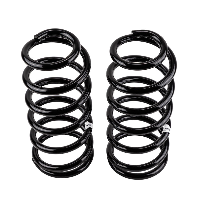 ARB / OME Coil Spring Rear Prado 4/2003 Coilover Springs Old Man Emu