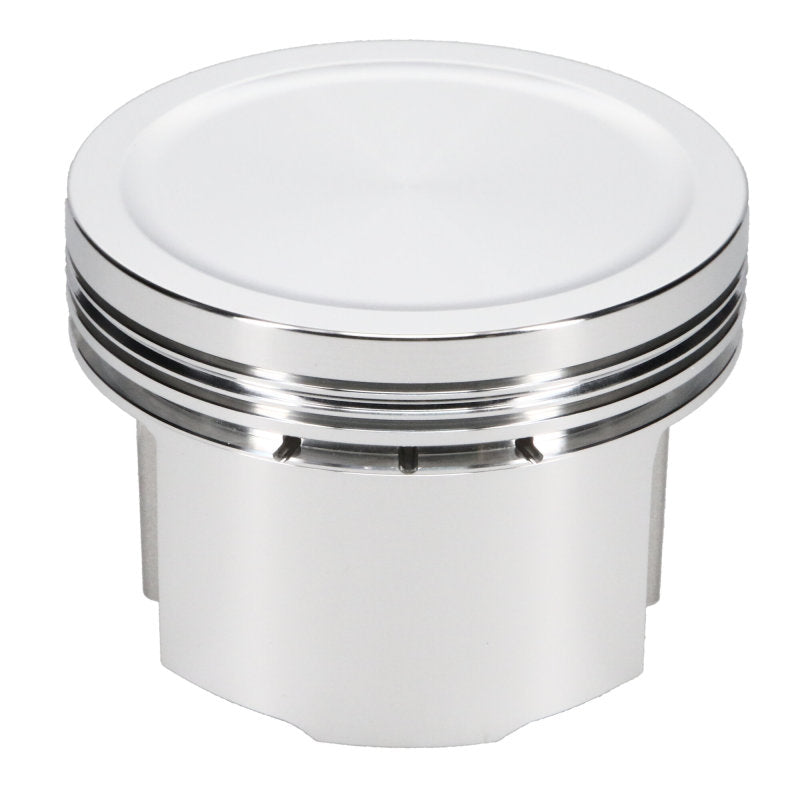 JE Pistons PEUGEOT 205 XU9JA 11.5:1 Set of 4 Pistons Piston Sets - Forged - 4cyl JE Pistons