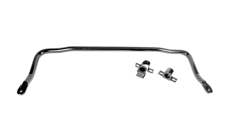 Hellwig 11-19 Ford F-450 Super Duty Solid Heat Treated Chromoly 1-1/2in Front Sway Bar Sway Bars Hellwig