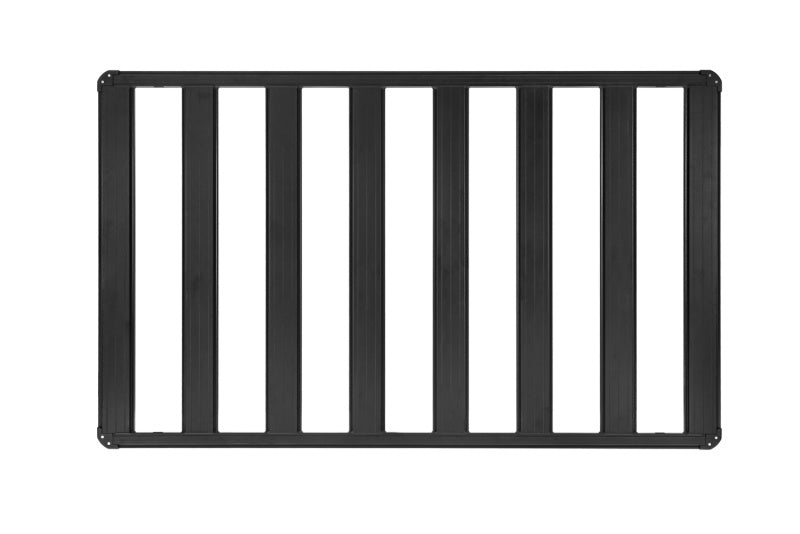 ARB Base Rack 72in x 51in Roof Rack ARB