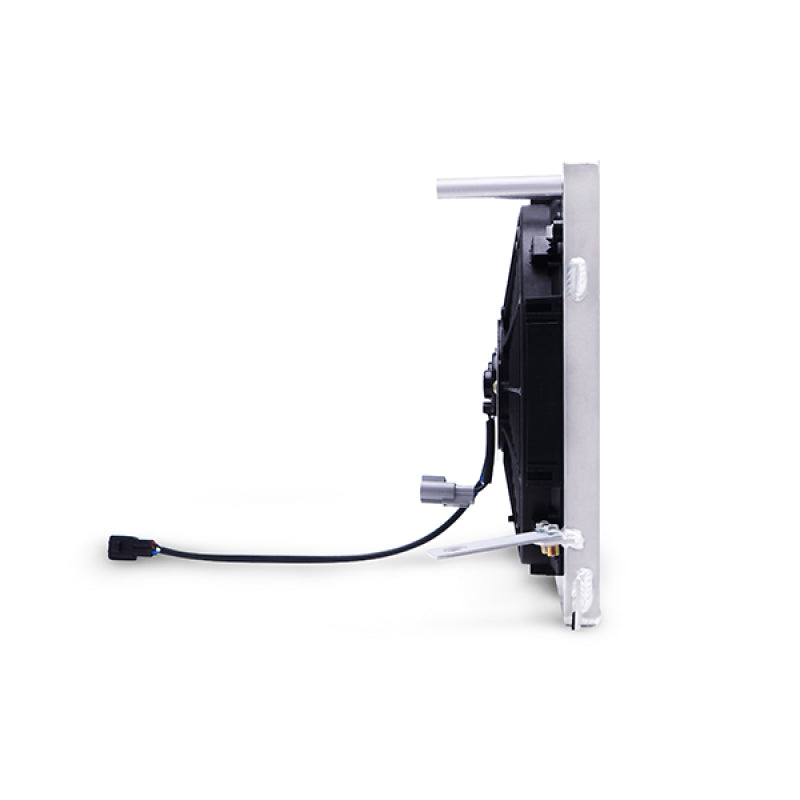 Mishimoto 2013+ Subaru BRZ/Scion FRS/Toyota GT86 Performance Fan Shroud Fans & Shrouds Mishimoto