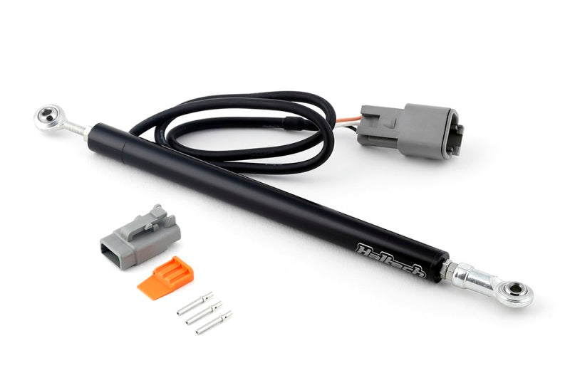 Haltech Linear Position Sensor (1/2in - 100mm Travel) Data Acquisition Haltech