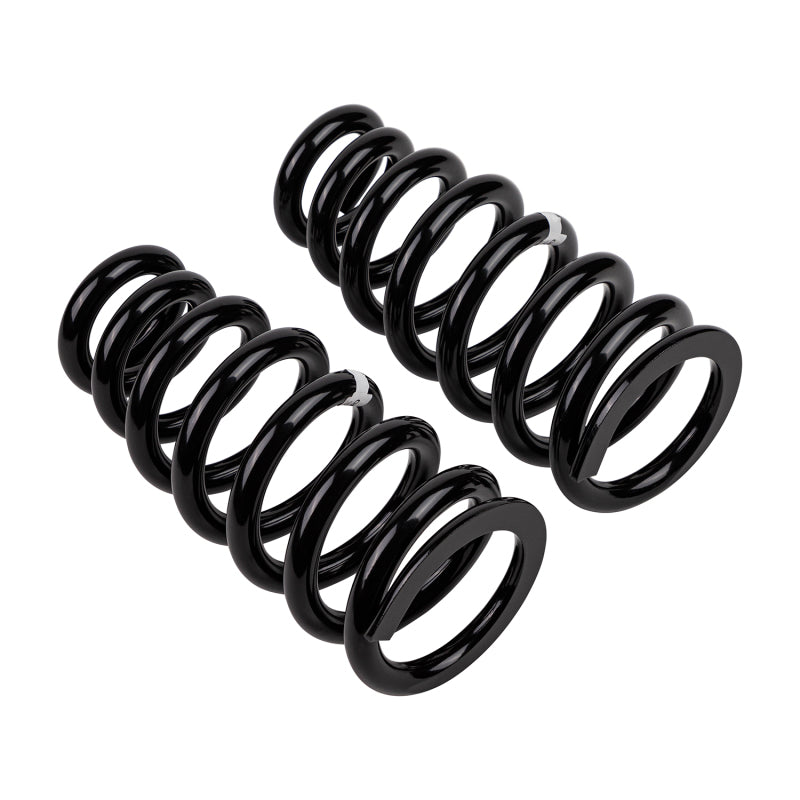 ARB / OME Coil Spring Front Triton Coilover Springs Old Man Emu