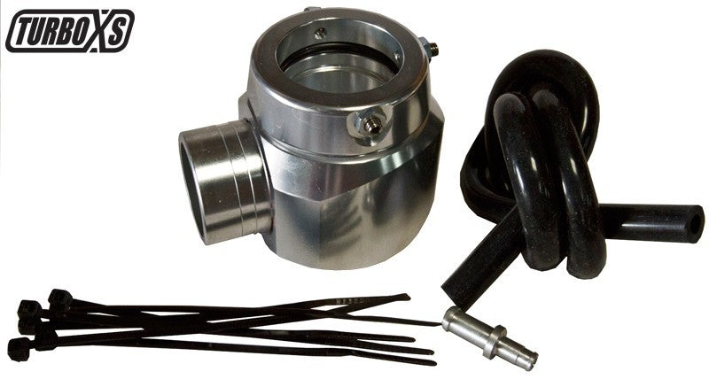 Turbo XS Gen 2 Eclipse H BOV Adapter Blow Off Valves Turbo XS